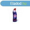 Vzkold 750 ml Doma