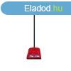 Szemeteslapt manyag hossz nyllel Universal Vileda_F10810