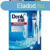 Mosogatgp regenerl s 2 kg Denkmit