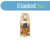 Lgfrisst elektromos utntlt 269 ml Automatic Spray Glad