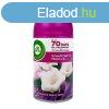 Lgfrisst spray utntlt 250 ml AirWick Freshmatic Brson