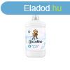 blt koncentrtum 1,7 liter Coccolino Sensitive Pure