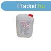 Vzkold ferttlent hats 5 liter Acido Sept S