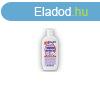 Folykony srolkrm 250 ml Dalma Varzs