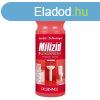 Vzkold 1 liter Milizid lemon