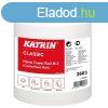 Kztrl 2 rteg tekercses 19 cm 6 tekercs/karton Classic M
