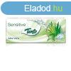 Paprzsebkend 3 rteg 10 x 10 db/csomag Tento Aloe Vera