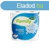 Hztartsi paprtrl 2 rteg 45lap/tekercs 2 tekercs/csoma
