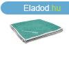 Trlkend mikroszlas Immunetec by BONUS Bioactive MicroDUO