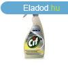 Zsroldszer szrfejes 750 ml Power Cleaner Degreaser Profe
