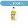 Mosgl 3000 ml (60 moss) sznes ruhkhoz Biopon Takarkos 