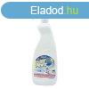 Zsroldszer szrfejes 750 ml konyhai tisztt Laro Kitchen