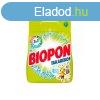 Mospor 2,34 kg (36 moss) fehr ruhkhoz Biopon Takarkos u