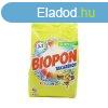 Mospor 3,51 kg (54 moss) sznes ruhkhoz Biopon Takarkos 