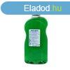 Mosogatszer 500 ml kzi P+P Line