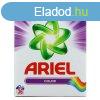 Mospor 2,7 kg (36 moss) sznes ruhkhoz Ariel Color