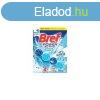 WC illatost 50 g golys Power Aktiv Bref Ocean Breeze 