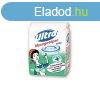 Mosogatpor ferttlent hatssal 500 g Ultra