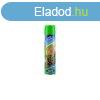 Lgfrisst aerosol 300 ml Air Freshener feny