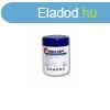 Nedves trlkend ferttlent hatssal 50 lap/doboz Inno-Se