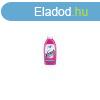Fggnymos folyadk 500 ml Vanish Oxi Action