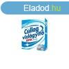 Vzlgyt 400 g Biopon Csillag