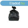 Szemeteszsk 200 liter  95 x 120 cm 10 db/tekercs fekete