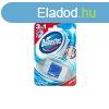 WC illatost  40 g kosaras 3in1 Domestos Atlantic