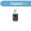 Wax lemos spray kzrl s brrl 250 ml kziladbs Trimona