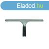 Ablaklehz rozsdamentes 45 cm PCP517