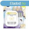 Lgfrisst elektromos kezdcsomag 20 ml Ambi Pur 3 Volution