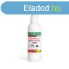 Kullancs- s sznyogriaszt pumps spray 100 ml Naturland