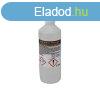 Ssav hztartsi 18 %-os 1 liter