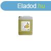 Vzkold 10 kg Prodax