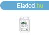 Padlpol linleumhoz 5 liter TASKI Jontec LinoBase