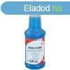 ltalnos padl s fellettiszttszer 1 liter Maya Shine