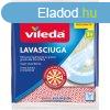 Mosogatkend 3 db/csomag 50% mikroszllal Vileda