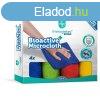 Trlkend mikroszlas 32 x 32 cm Immunetec BioActive 4 db/c