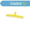 Padllehz manyag gumibettes 45 cm szles professzionlis