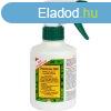 Rovarrtszer szrfejes 250 ml Insecticid 2000