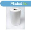 Fltml flia Folpack BOPP 250 mm szles