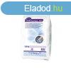 Mospor 20 kg foszftmentes Clax DS Desotherm 37B2