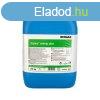 Folykony mosszer koncentrtum 20 liter Ecolab Triplex Ener