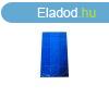 Szemeteszsk 500 x 500  mm 12 mikron Bluering505012