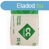 tszr/jgmentest Kalcium-Klorid 25 kg 77-80 %