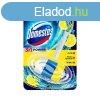 WC illatost 40 g kosaras 3in1 Domestos Citrus