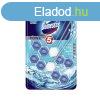 WC illatost 2 x 55 g Power5 Domestos Ocean