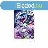 WC illatost 2 x 50 g Power5 Domestos Lavender