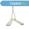 Mophuzat zsebes olls mophoz pamut 100 cm fehr_RSR56_996