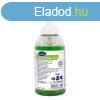 Mosogatszer 475 ml D1.6 Suma Quick Foam